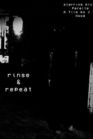 rinse & repeat