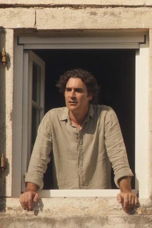 Kontakt pro pozůstalost