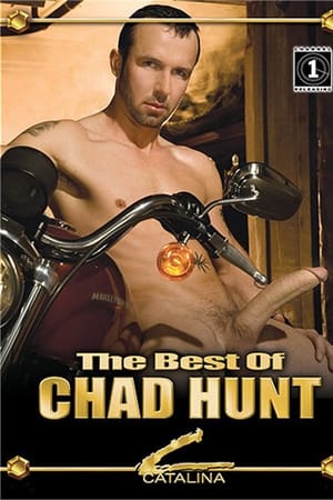 The Best of Chad Hunt