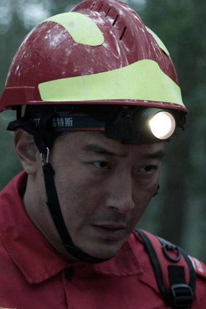 Episode 19