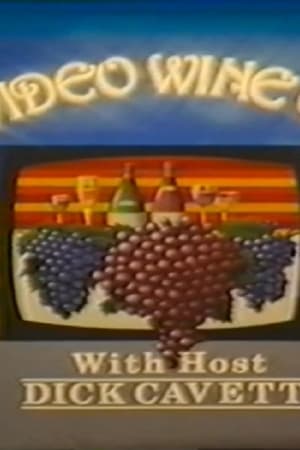 The Video Wine Guide with Dick Cavett