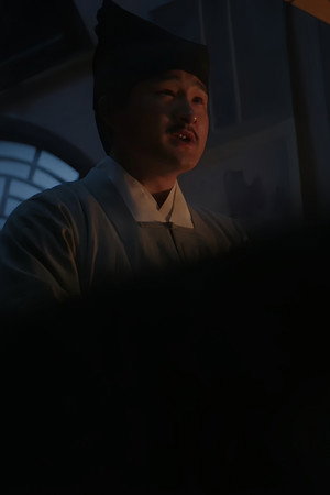 Episode 27