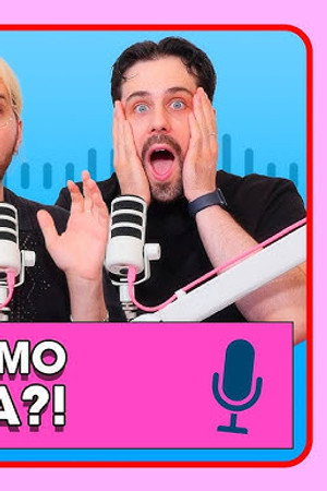 Episode 88