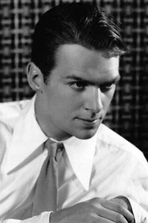 Douglas Fairbanks Jr. Douglas Fairbanks Jr.