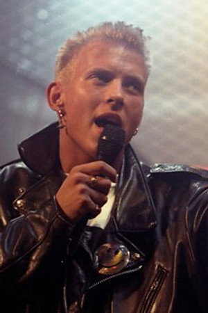 December 21, 1989