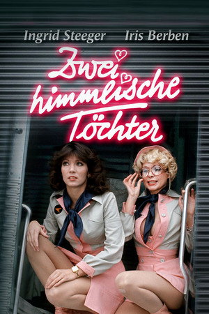 Zwei himmlische Töchter