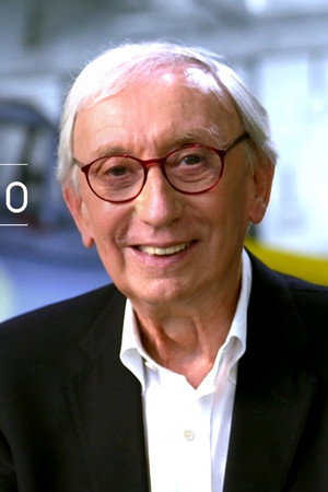 Júlio Isidro