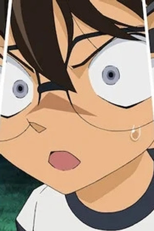 Episode 848