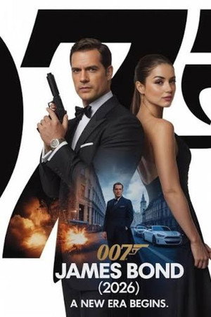 Bond 26