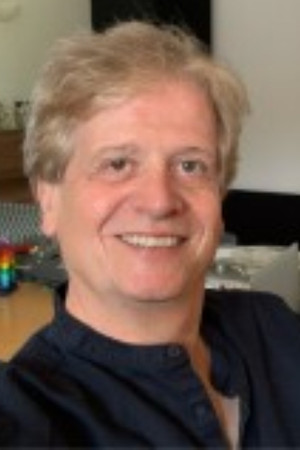 Adrian Rhodes