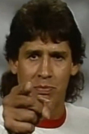 Wrestling Challenge 97