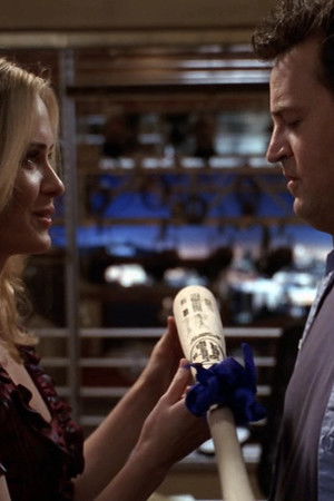 Zpoždění na západním pobřeží