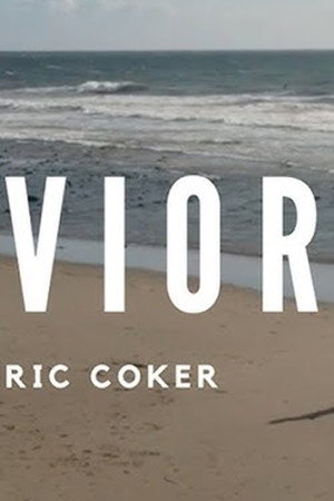 Savior