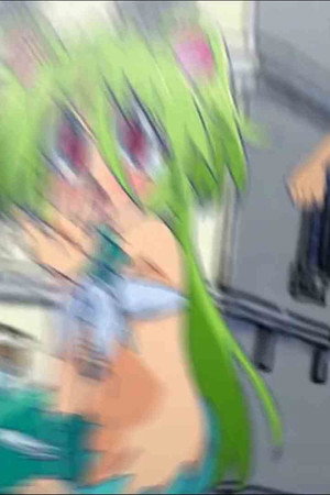 OVA