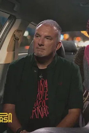 Jon Maia, bertsolari