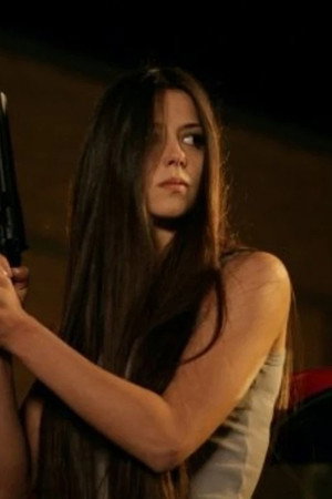 The Gun