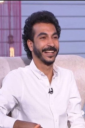 Abdel Rahman Al Qalyoubi Abdel Rahman Al Qalyoubi