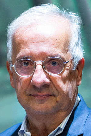 Walter Veltroni Walter Veltroni