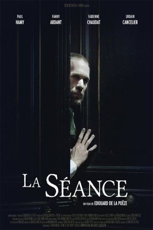 La Séance