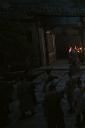 Episode 45