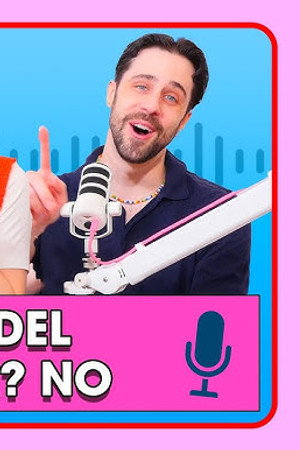 Episode 77
