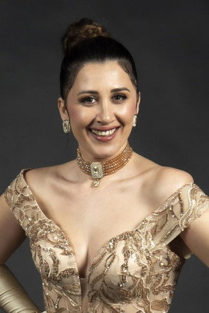 Iva Ajduković