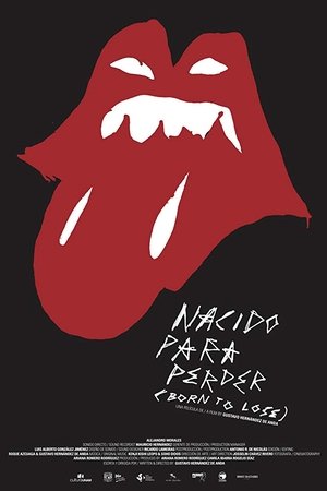 Nacido para perder