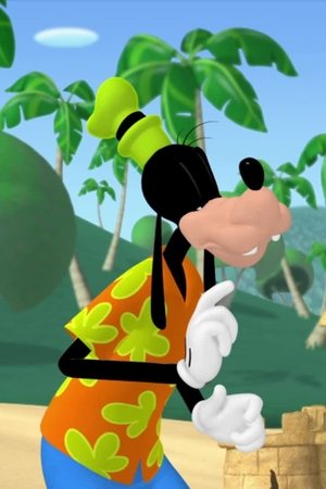 Speciál o myšce Minnie: Vánoční přehlídka mašlí