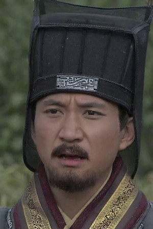 Episode 28