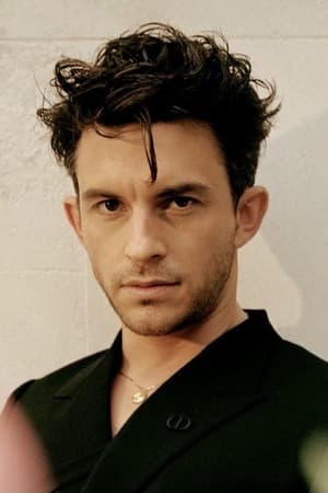 Jonathan Bailey