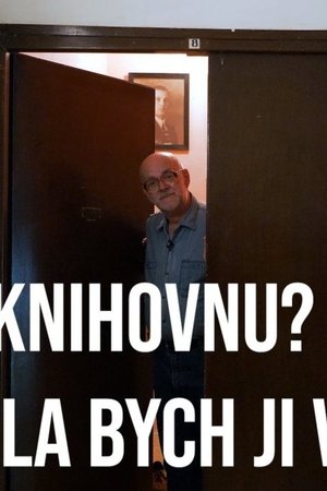 Stanislav Komárek