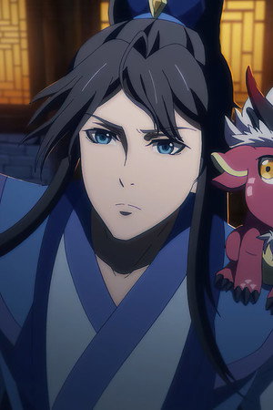 Episode 18