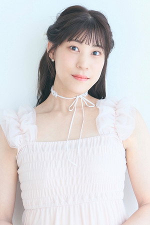 Mayuko Ito