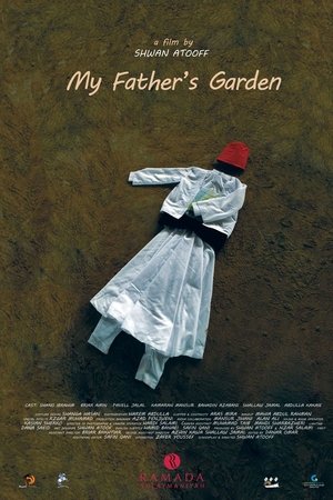 My Father's Garden