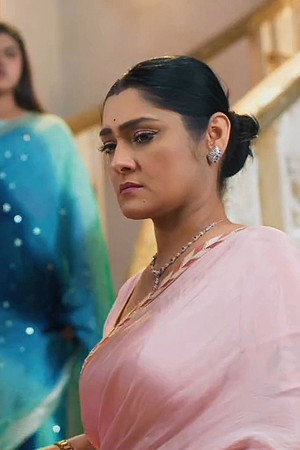 Will Kajal reconsider her decision?