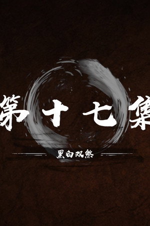 Episode 17