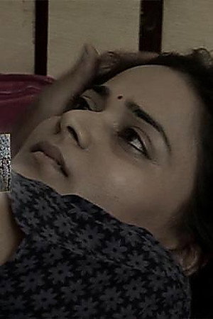 Jogeshwari Murder Case, Mumbai