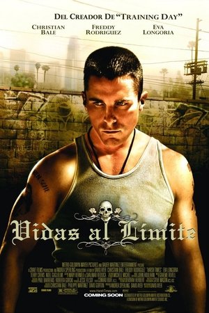 Soldado de ciudad