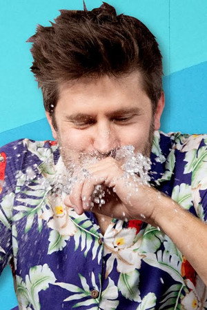 Try Not To Laugh Challenge #37 w/ The Valleyfolk