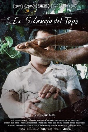 El silencio del topo