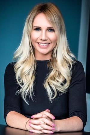 Christin Kaldma