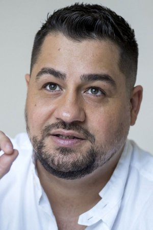 Molnár Ferenc Caramel