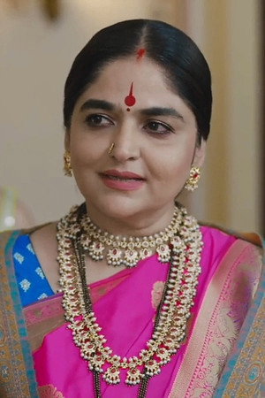 Siddhu's trick fails and Durgavati's anger rises