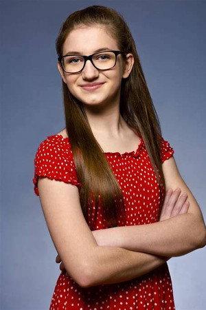 Berkley Silverman Berkley Silverman
