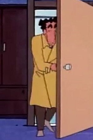 Episode 476