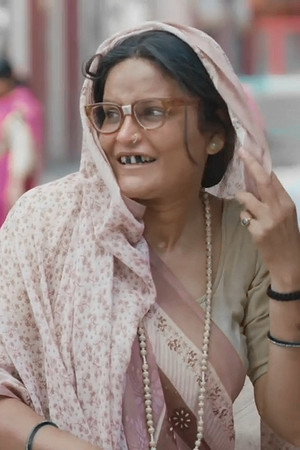 Indu lays a trap for Sneha
