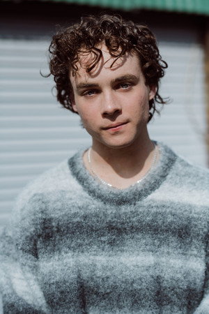 Jeremy Blewitt Jeremy Blewitt