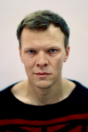 Sebastian Hülk Sebastian Hülk