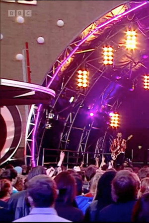 16 April 2006