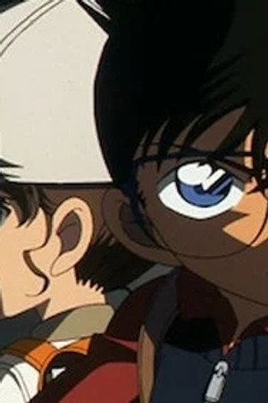 Episode 465
